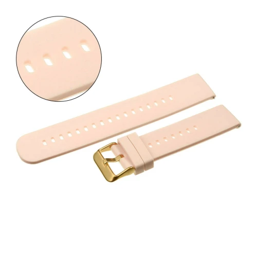 U27-13-G_2 kopia.jpg