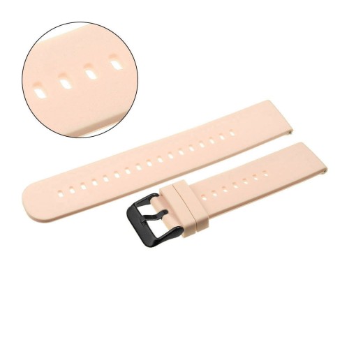 U27-13-B_2 kopia.jpg