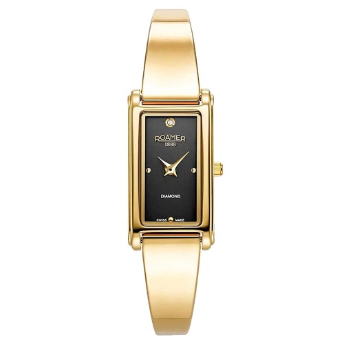 866845 48 55 20 kopia.jpg