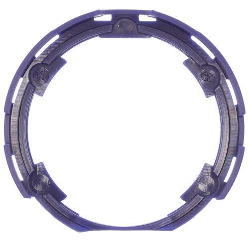 10477064 (2) kopia.jpg