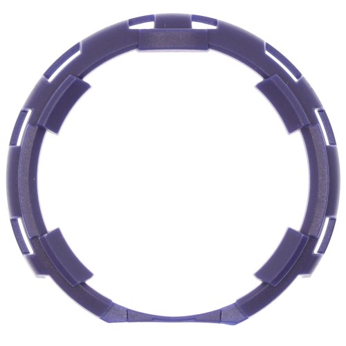 10477064 (1) kopia.jpg