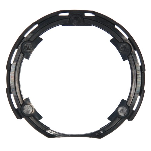 10477075 (2) kopia.jpg