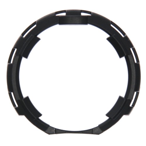 10477075 (1) kopia.jpg