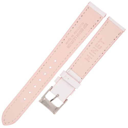 MSTUW (2) kopia 2.jpg