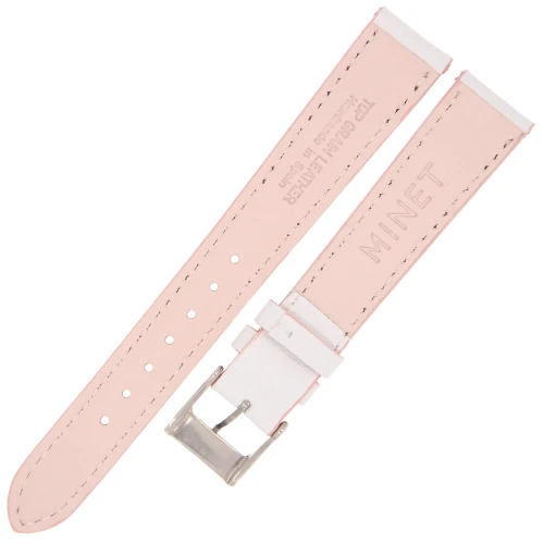 MSTUW (2) kopia 2.jpg