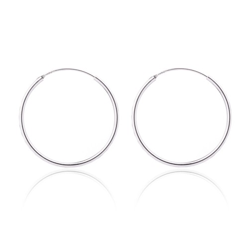 SVLE0204XD50050 kopia.jpg