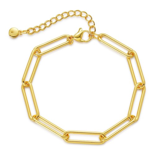 SSSB0086XJ3GO18 kopia.jpg