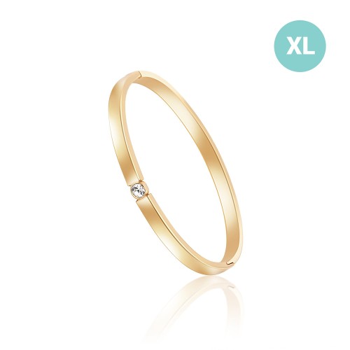 SSSB0056XI8GOXL kopia.jpg