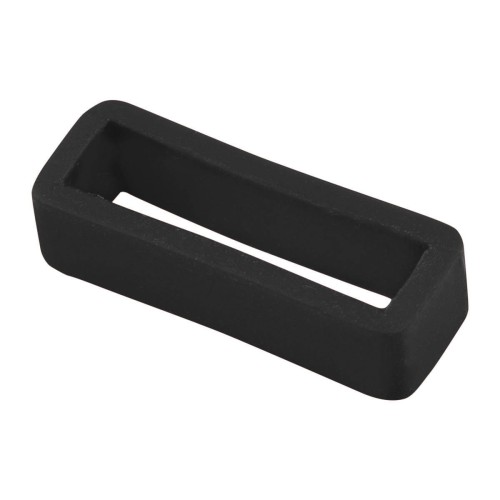 SZLUFKA U27 - 1 - CZARNY kopia.jpg