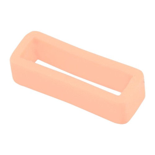 SZLUFKA U27 - 13 - JASNY RÓŻ kopia.jpg