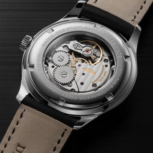 41601.748.6.034_2 kopia.jpg