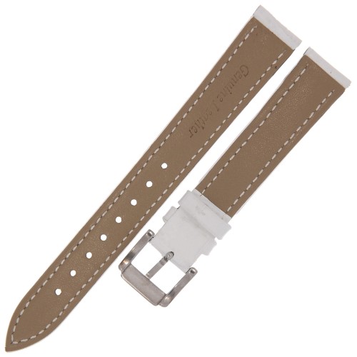 GS-189.09 (2) kopia.jpg