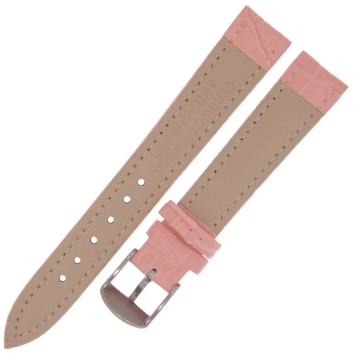 GS-189.23 (2) kopia.jpg