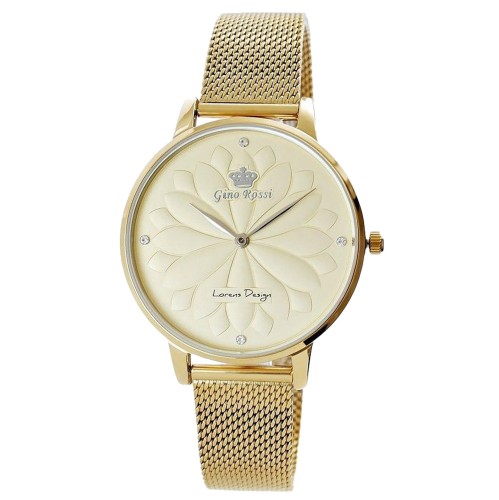 12177B4-4D1 kopia.jpg