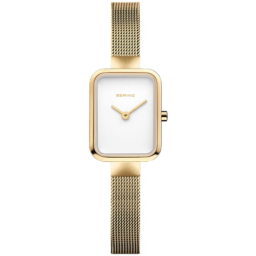 14520-334_1 kopia.jpg