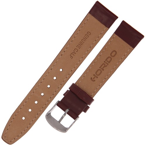 0077.02N (2) kopia.jpg