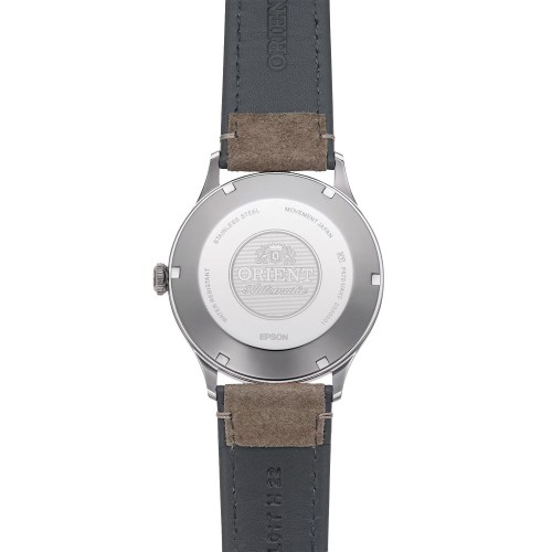 RA-AC0P03L10B_2 kopia.jpg