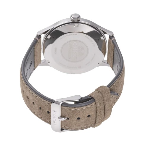 RA-AC0P03L10B_3 kopia.jpg