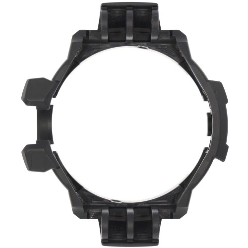 10482972 (2) kopia.jpg