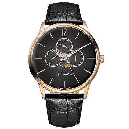 A8269.9256QF kopia.jpg