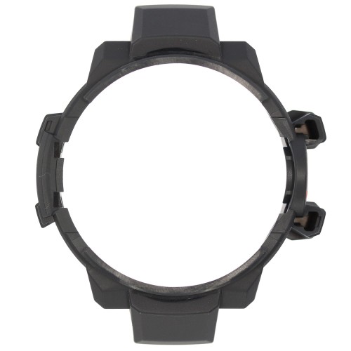 10482972 (1) kopia.jpg