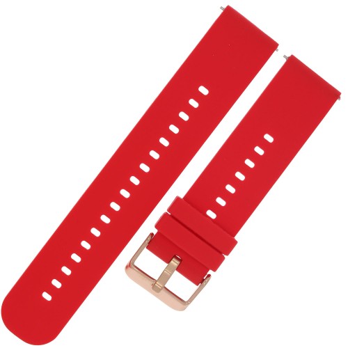 U27 - 6 - RG (1) kopia.jpg