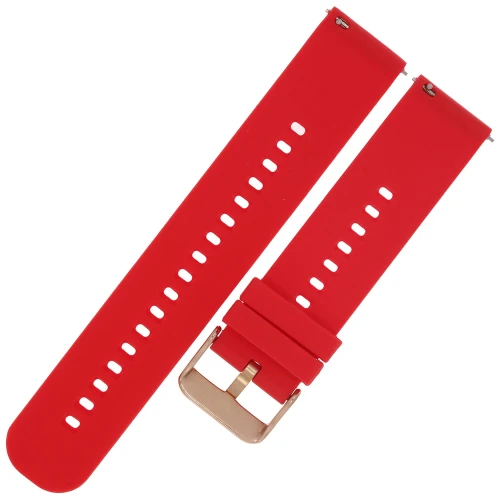 U27 - 6 - RG (2) kopia.jpg