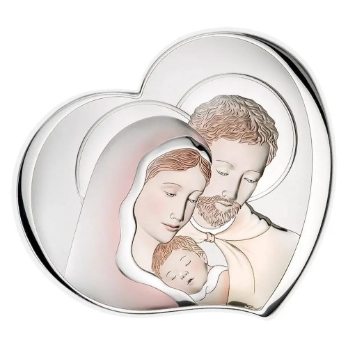 VL81252-3LCOL kopia.jpg