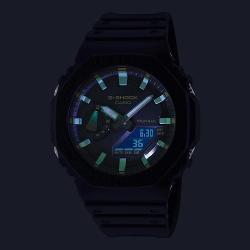 GA-2100RC-1AER_3 kopia.jpg