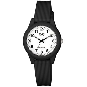 Q&Q Sport VS13-001 - Sportowy zegarek naręczny