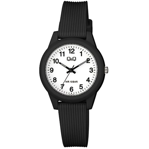 Q&Q Sport VS13-001 - Sportowy zegarek naręczny