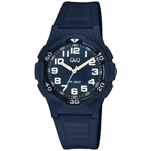 Q&Q Sport V31A-001V - Sportowy zegarek naręczny