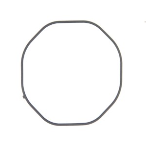 CASIO 10217519 - Uszczelka wieczka - G-056 / GW-056