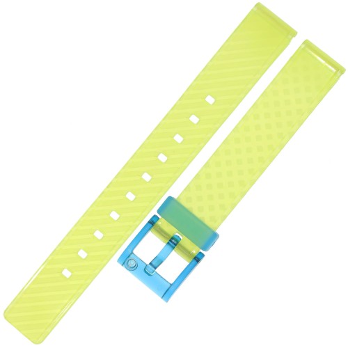 Pasek do zegarka Q&Q RP01-006