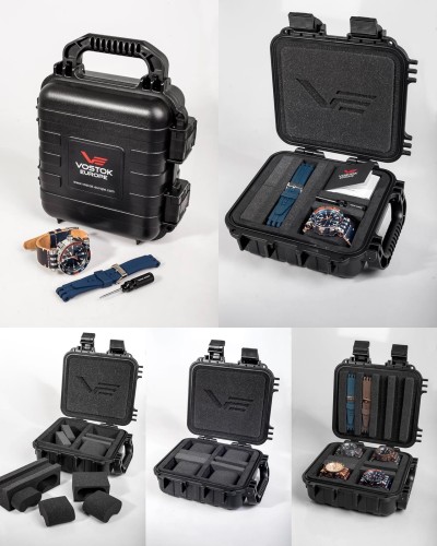 Pudełko VOSTOK EUROPE Energia.jpg