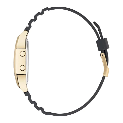 AOST22075_2 kopia.jpg