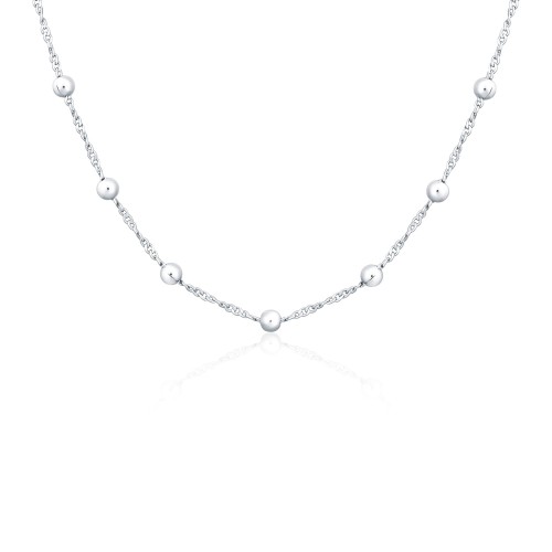 SVLCSINGLJ13045 kopia.jpg