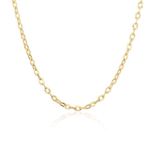 SVLCFZ00GJ16045 kopia.jpg