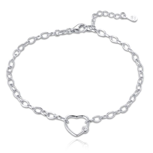 JMAS0214SB17 kopia.jpg