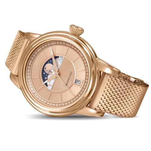 V.1.33.2.260.5_3 kopia.jpg