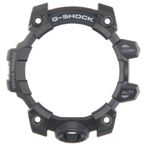 Bezel CASIO 10504511 - GWG-1000-1A3 / GWG-1000RD-4A