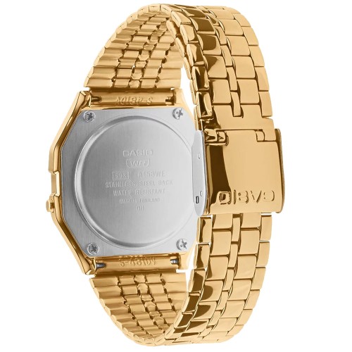 A158WETG-9AEF_3 kopia.jpg