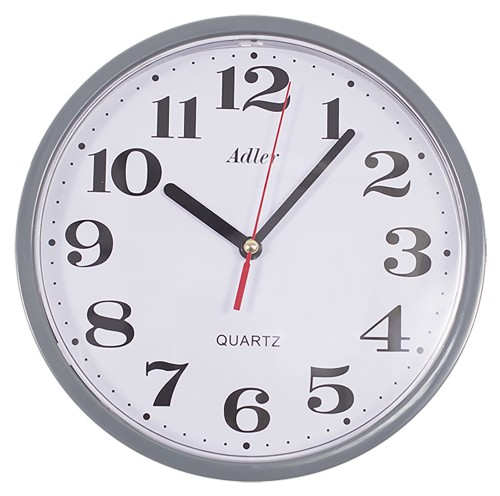 30019 SZARY kopia.jpg