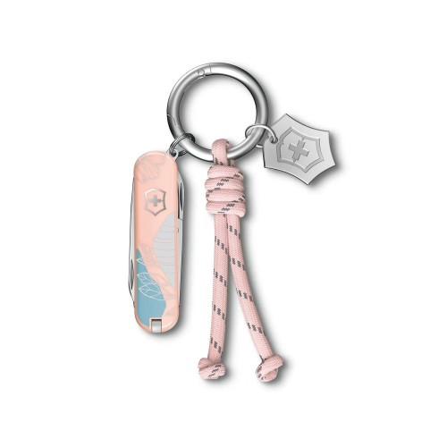 0.6223.E221_3 kopia.jpg