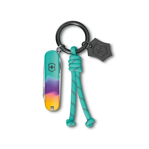 0.6223.E222_2 kopia.jpg