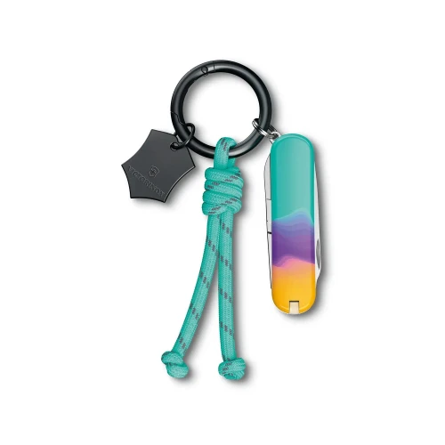 0.6223.E222_3 kopia.jpg