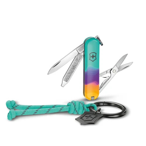 0.6223.E222_4 kopia.jpg