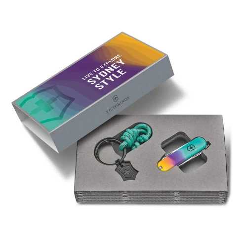 0.6223.E222_5 kopia.jpg