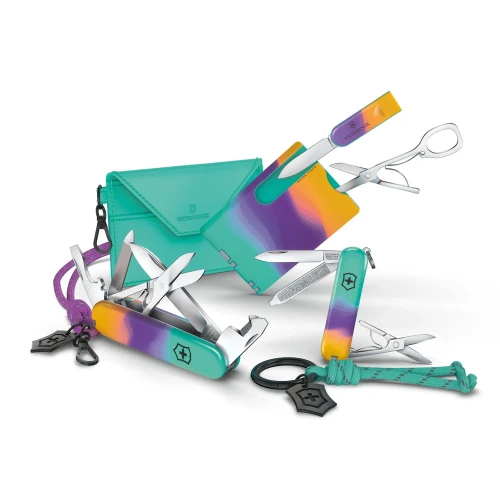 0.6223.E222_6 kopia.jpg