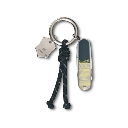 0.6223.E223_3 kopia.jpg